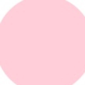 Meet your Posher, Ariana